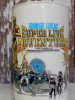 画像2: ct-160801-11 GEORGE LUCAS / SUPER LIVE ADVENTURE 90's Mug