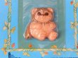 画像4: ct-150922-47 Wicket the Ewok & Princess Kneesaa / 80's Magnet