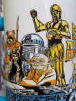 画像4: ct-160801-11 GEORGE LUCAS / SUPER LIVE ADVENTURE 90's Mug