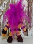 画像4: ct-160805-07 Battle Trolls / Hasbro 1992 Troll-Clops