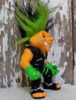 画像3: ct-160805-07 Battle Trolls / Hasbro 1992 Punk Troll