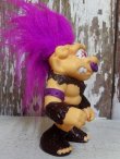 画像3: ct-160805-07 Battle Trolls / Hasbro 1992 Troll-Clops