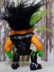 画像4: ct-160805-07 Battle Trolls / Hasbro 1992 Punk Troll