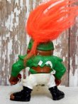 画像4: ct-160805-07 Battle Trolls / Hasbro 1992 T.D. Troll