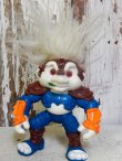 画像1: ct-160805-07 Battle Trolls / Hasbro 1992 Roadhog Troll