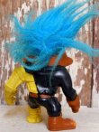 画像4: ct-160805-07 Battle Trolls / Hasbro 1992 Trollminator