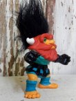 画像3: ct-160805-07 Battle Trolls / Hasbro 1992 Trollaf