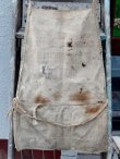 画像5: dp-160309-49 Vintage Nail Apron