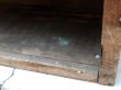 画像5: dp-160805-06 Antique Wood Shelf