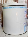 画像6: ct-160823-05 Pillsbury / J.L.CLARK Tin Canister