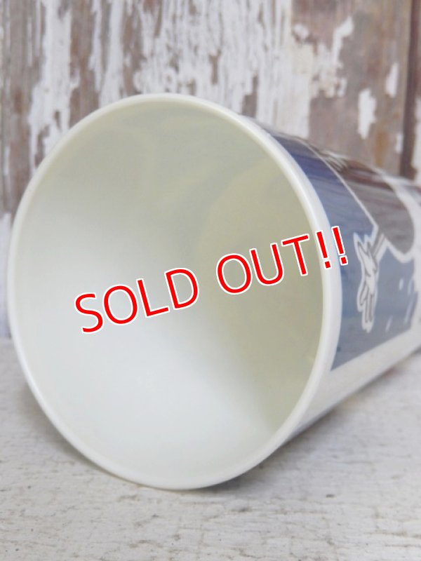 画像6: ct-160823-03 Nabisco / OREO 90's Plastic Cup