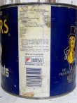 画像4: ct-160823-04 Planters / Mr.Peanuts 70's Spanish Peanuts Tin Can