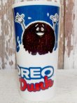 画像1: ct-160823-03 Nabisco / OREO 90's Plastic Cup