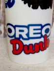 画像3: ct-160823-03 Nabisco / OREO 90's Plastic Cup