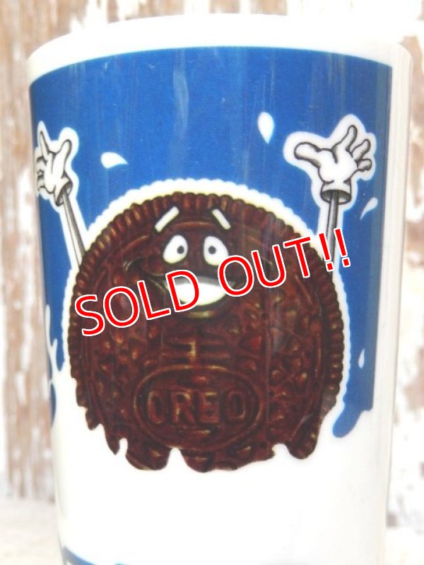 画像2: ct-160823-03 Nabisco / OREO 90's Plastic Cup