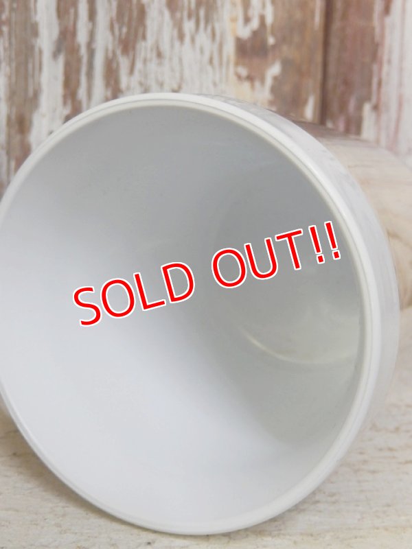 画像6: ct-160823-13 Nice'n Soft / 80's Advertising Mug