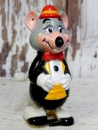画像2: ct-160823-10 Chuck E. Cheese / 80's Wind Up