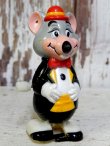 画像2: ct-160823-10 Chuck E. Cheese / 80's Wind Up