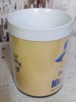 画像5: ct-160823-13 Nice'n Soft / 80's Advertising Mug