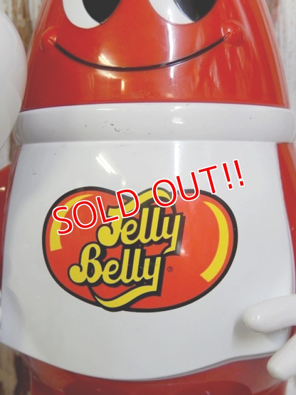 画像3: ct-160823-15 Jelly Belly / 90's Talking Candy Container