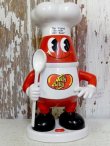 画像1: ct-160823-15 Jelly Belly / 90's Talking Candy Container