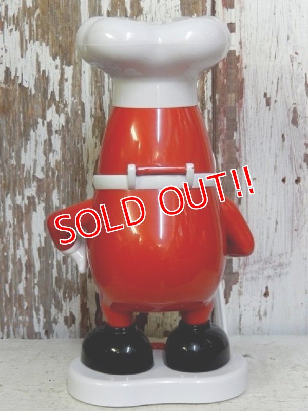 画像7: ct-160823-15 Jelly Belly / 90's Talking Candy Container