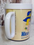 画像4: ct-160823-13 Nice'n Soft / 80's Advertising Mug