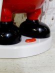 画像4: ct-160823-15 Jelly Belly / 90's Talking Candy Container