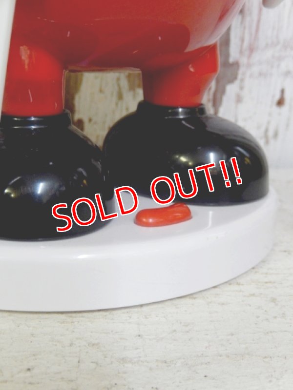 画像4: ct-160823-15 Jelly Belly / 90's Talking Candy Container