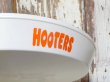 画像3: dp-160823-01 HOOTERS / Plastic Serving Tray