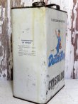 画像3: ct-160823-19 Dutch Boy Paint / 60's 1 Gallon Can