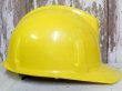 画像3: ct-160823-25 Reddy Kilowatt / Woker Helmet