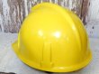 画像4: ct-160823-25 Reddy Kilowatt / Woker Helmet
