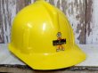 画像1: ct-160823-25 Reddy Kilowatt / Woker Helmet