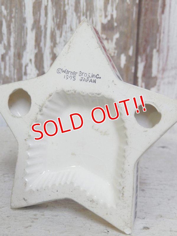 画像7: ct-160823-29 Bugs Bunny / Marriott's Great America 70's stand figure