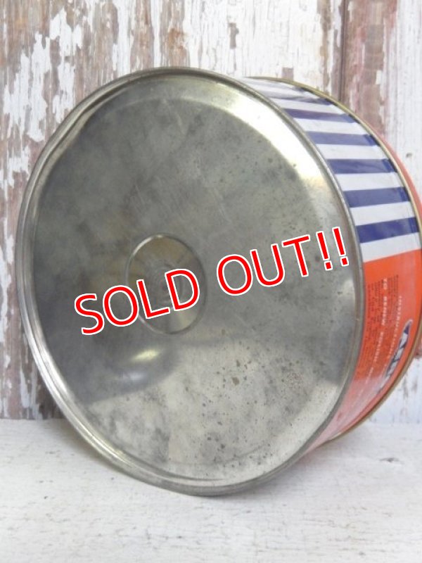 画像6: dp-160823-04 AERO / Polish Mop Can