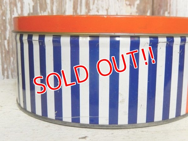 画像5: dp-160823-04 AERO / Polish Mop Can