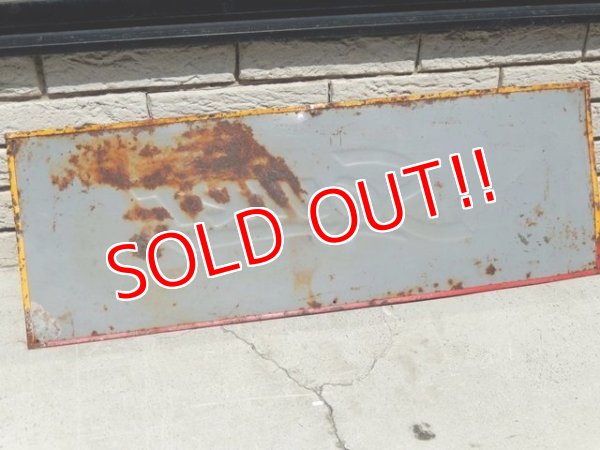 画像11: dp-160823-02 SQUIRT / 1951 Sign