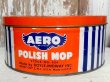 画像3: dp-160823-04 AERO / Polish Mop Can