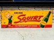 画像1: dp-160823-02 SQUIRT / 1951 Sign