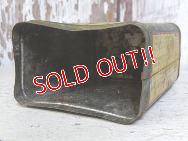 画像6: dp-160817-06 Asco / GIT UM Dust Cloth Can