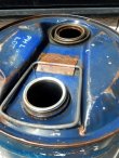 画像5: dp-160901-03 GULF / 60's 5 Gallon Oil Can