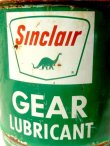 画像2: dp-160901-01 Sinclair / 60's 5 Gallon Oil Can