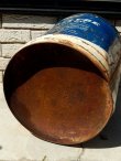 画像6: dp-160901-03 GULF / 60's 5 Gallon Oil Can