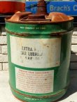 画像4: dp-160901-01 Sinclair / 60's 5 Gallon Oil Can