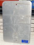 画像4: dp-160817-08 PARKING Sign