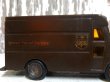 画像4: dp-160309-26 United Parcel Service 1977 Package Car