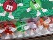 画像7: ct-160901-08 m&m's / 90's Decoraiton Lights