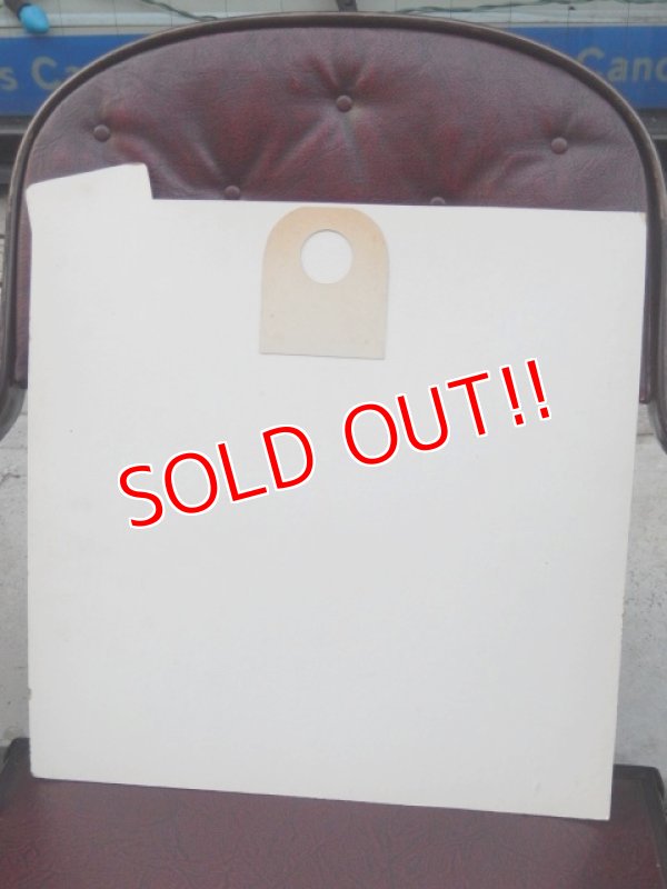 画像7: dp-160901-05 7up / 1956 Cardboard