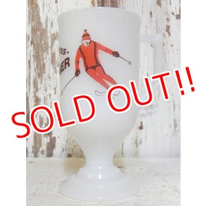 画像: dp-160901-16 Unknown / Dr Pepper and Bacardi Rum Mug